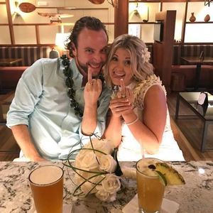 Meet your Posher, Joseph